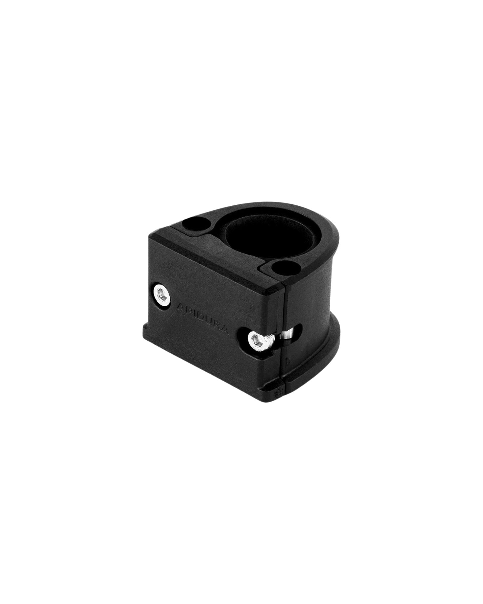 Adapter na sztycę regulowaną Apidura Backcountry Dropper Post Adapter - Najs Bike