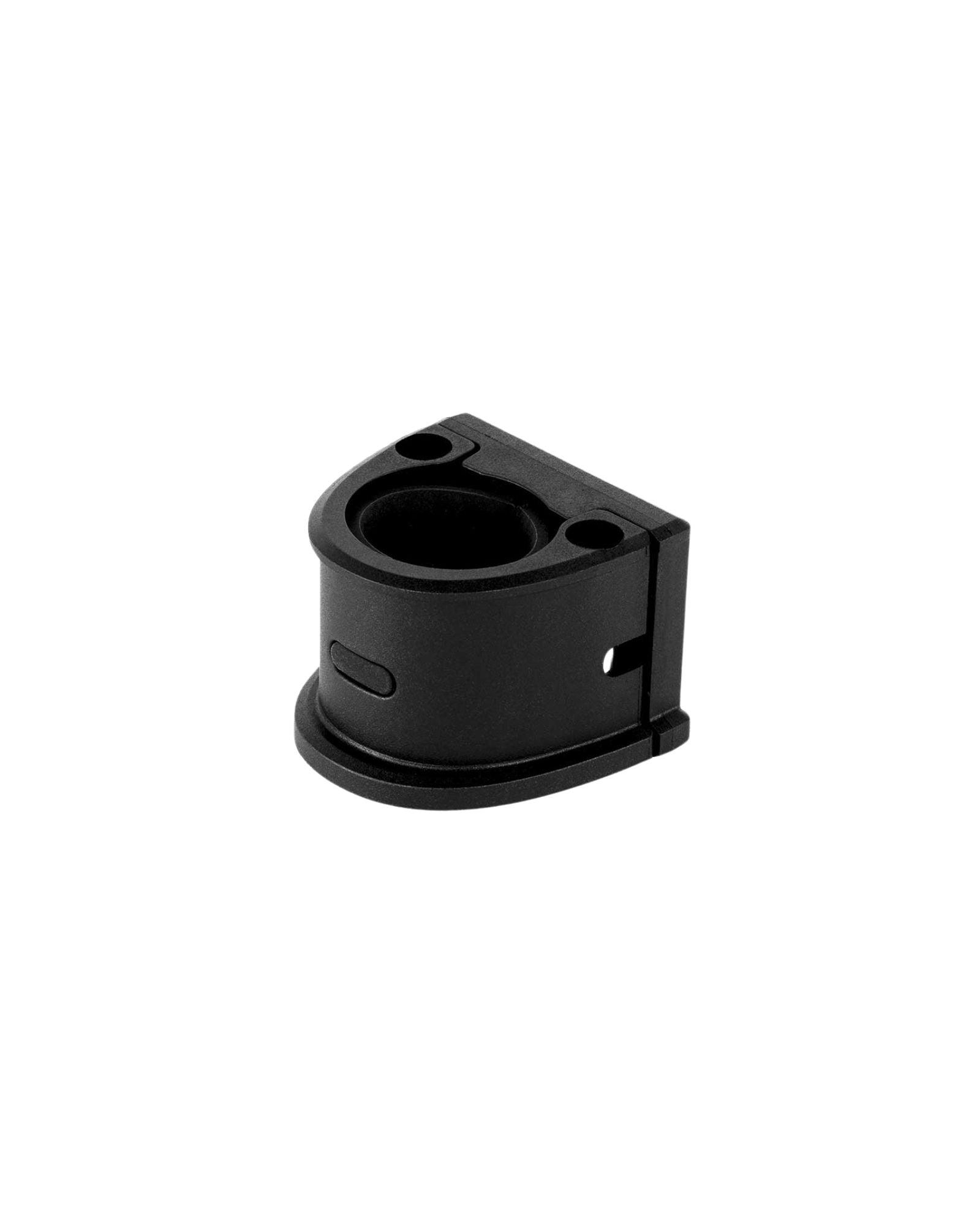 Tulejki 30,9 / 31,6 / 34,9 mm w zestawie Apidura Dropper Post Adapter
