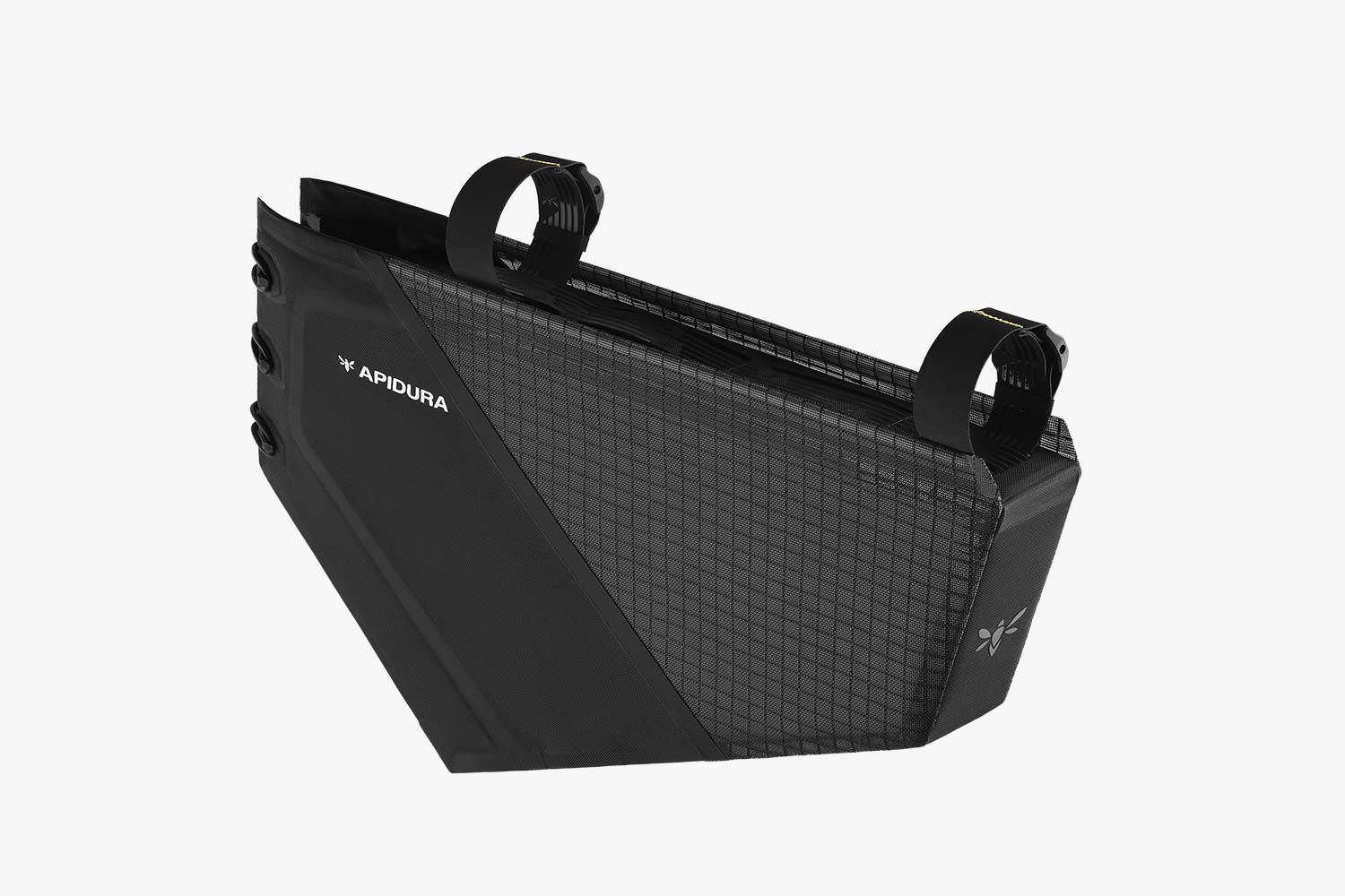 Apidura Aero Frame Module L/XL