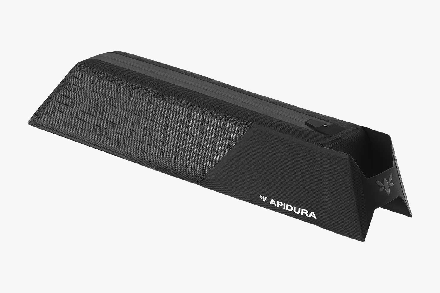 Apidura Aero Bolt-On Long Top Tube Module — wydłużony moduł na górną rurę