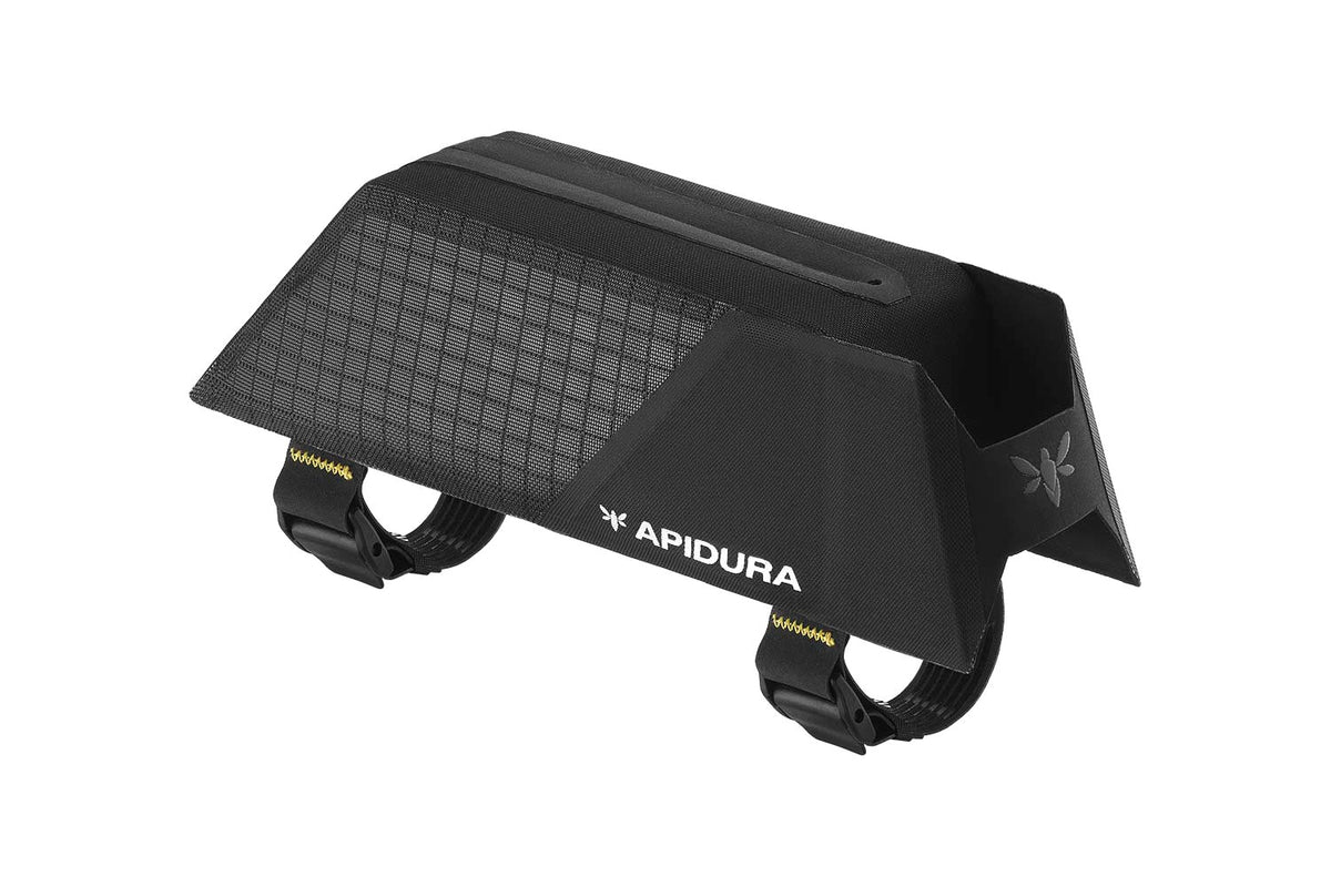 Aerodynamiczny moduł na górną rurę Apidura Aero Top Tube Module