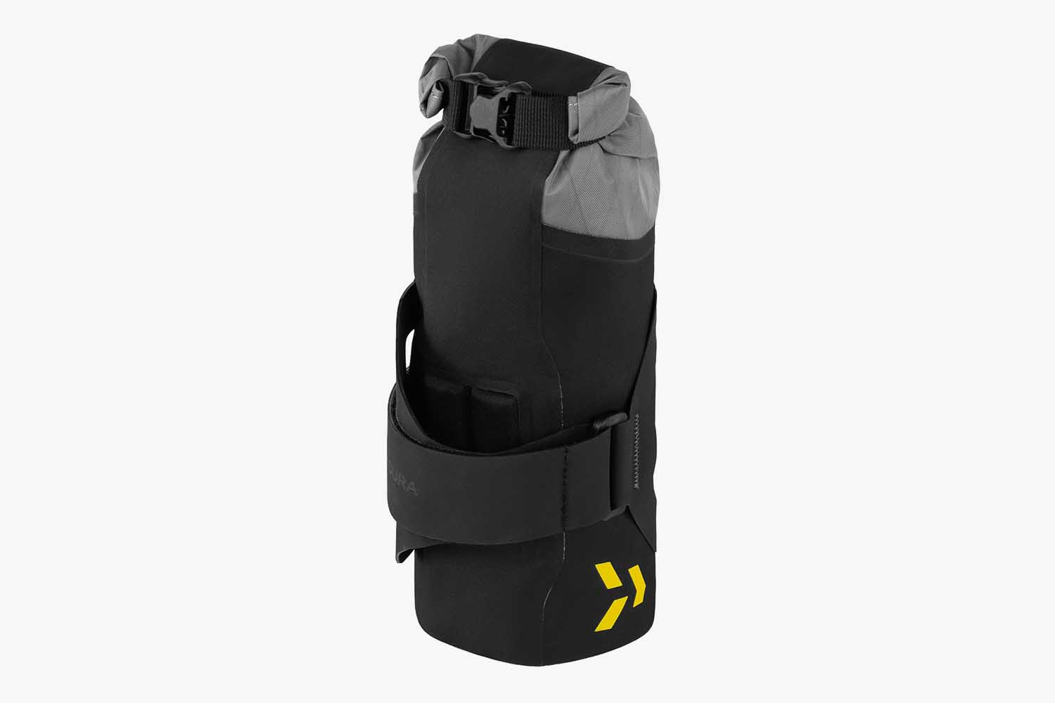Torba na dolną rurę Apidura Backcountry Downtube Pack 1,8L