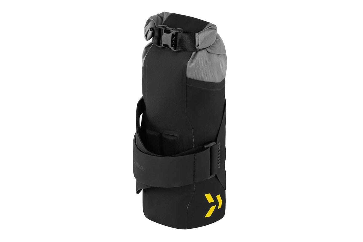 Torba na dolną rurę Apidura Backcountry Downtube Pack 1,8L