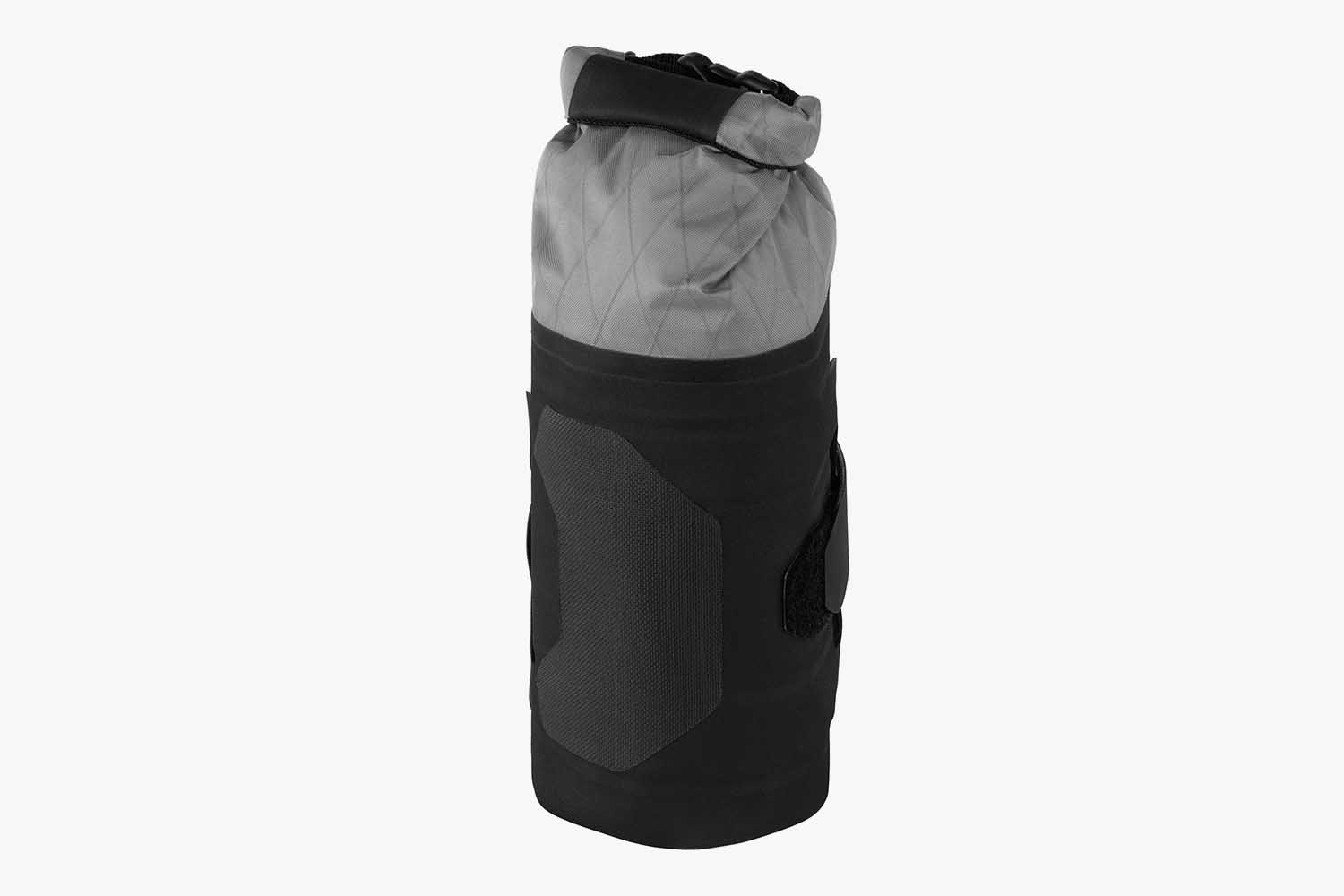 Apidura Backcountry Downtube Pack 1,8L