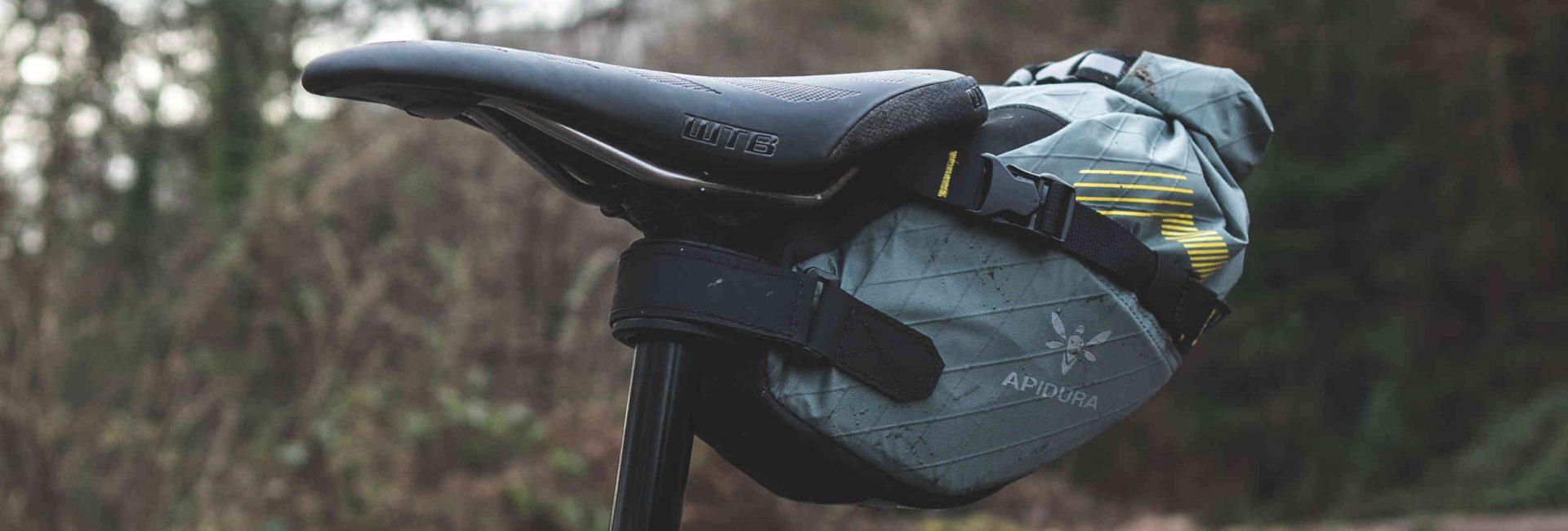 apidura-backcountry-dropper-post-adapter-banner-2-1920x650 - Najs Bike