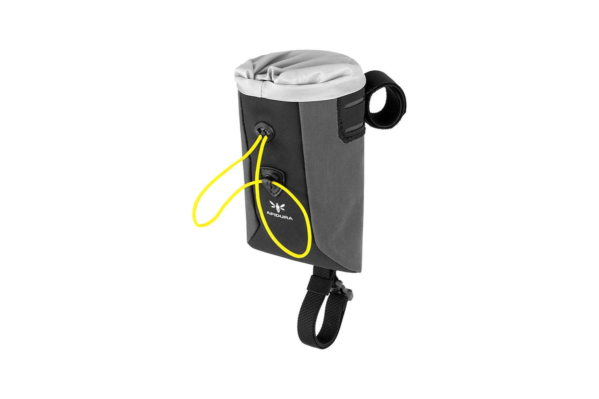 Torba na kierownicę Apidura Backcountry Food Pouch 0,8L
