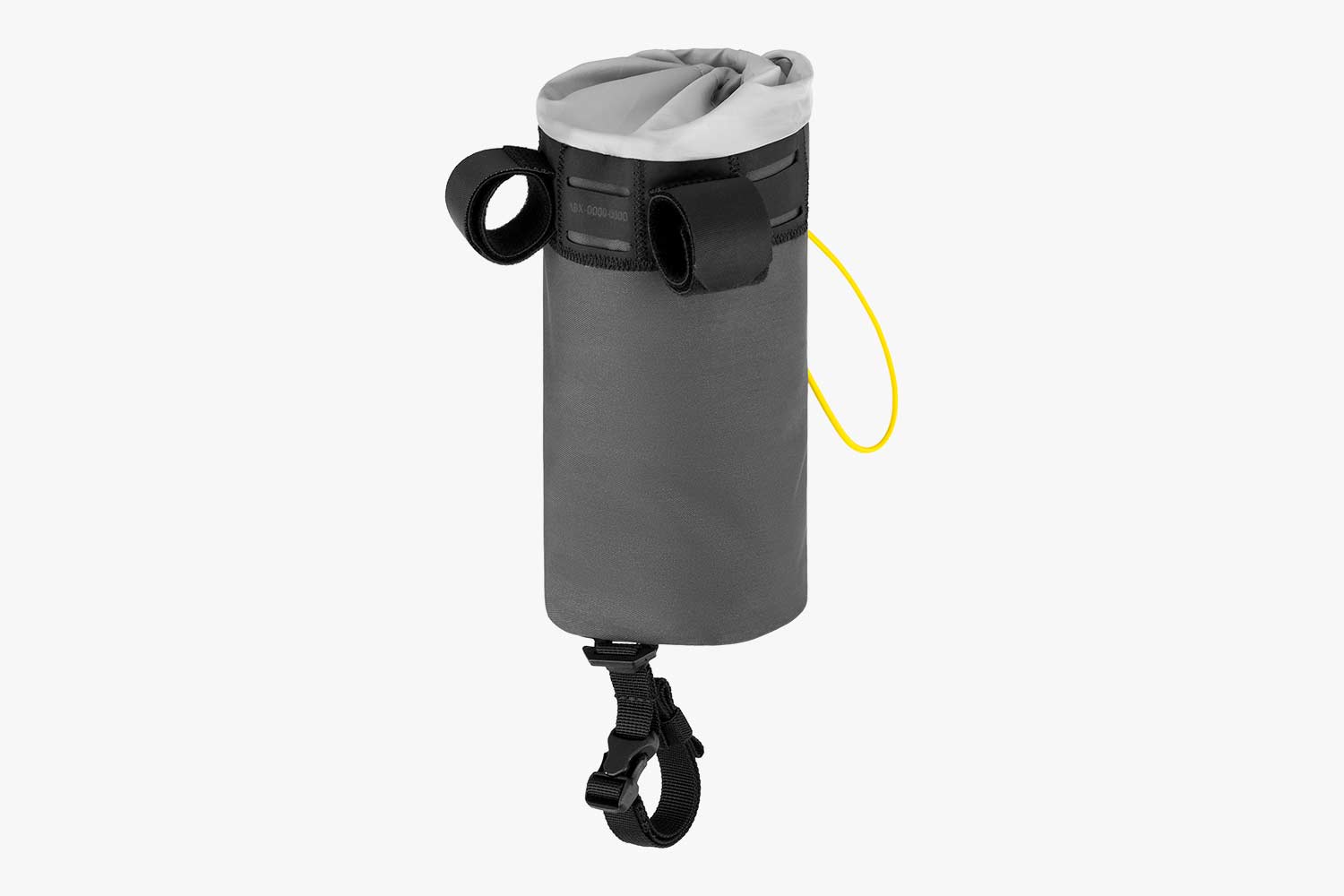 Torba na kierownicę Apidura Backcountry Food Pouch