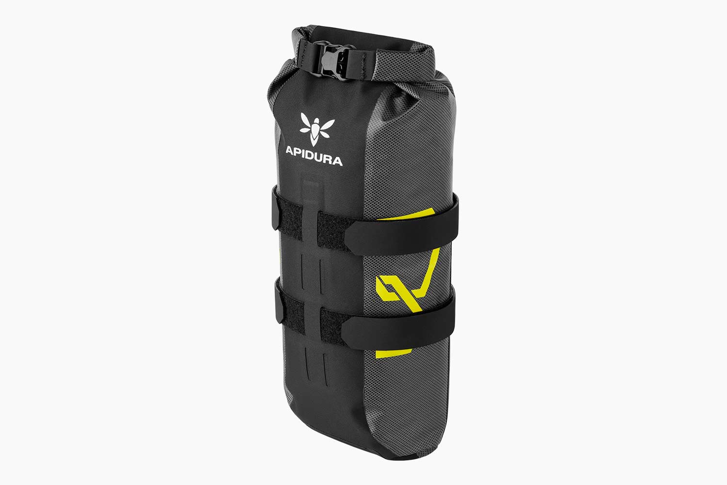 Torba na stelaż Apidura Expedition Cargo Cage Pack
