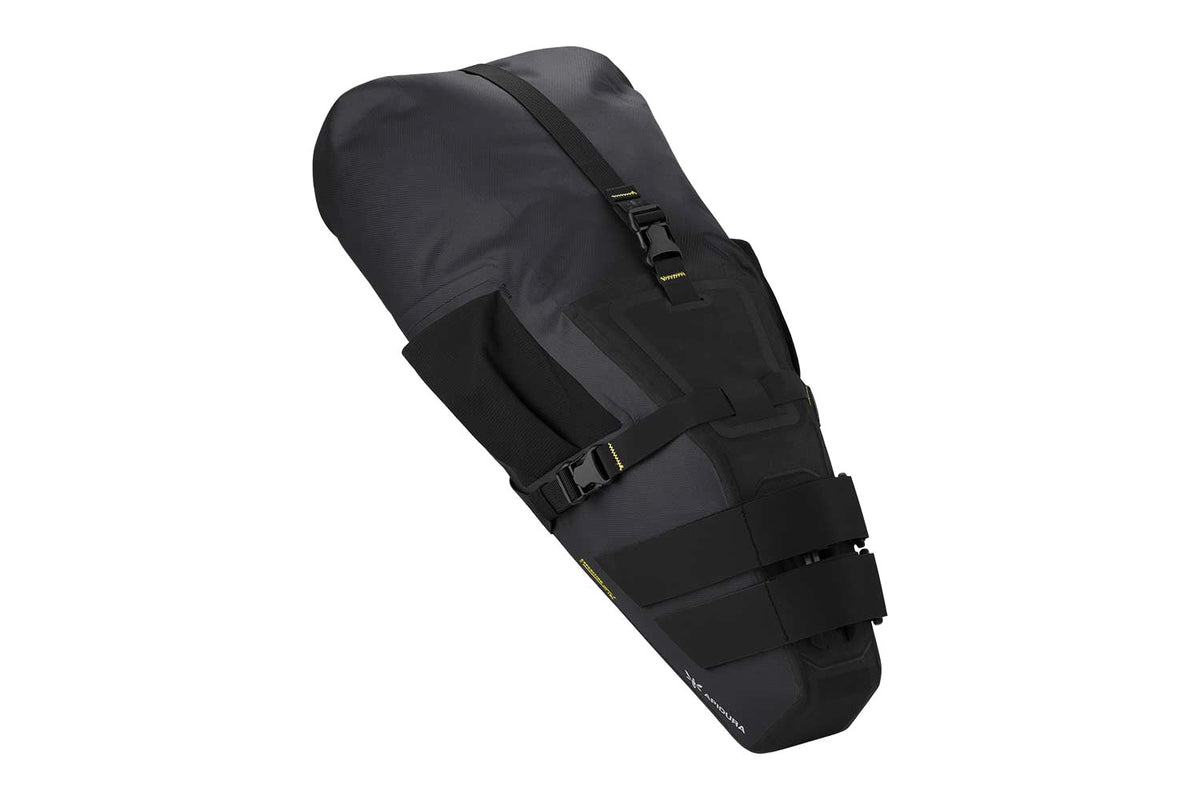 Torba podsiodłowa Apidura Expedition Saddle Pack 16L