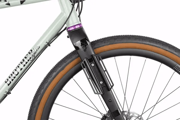 apidura-innovation-lab-cargo-cage-feature-versatile-content-fit-ezgif.com-gif-to-webp-converter - Najs Bike