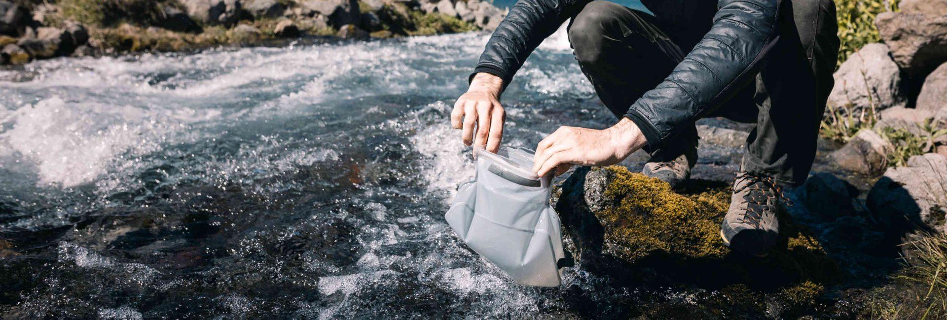 apidura-innovation-lab-frame-pack-hydration-bladder-1.5l-banner-2-1920x650 - Najs Bike
