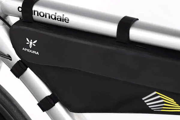 apidura-racing-frame-pack-feature-side-pocket-ezgif.com-gif-to-webp-converter - Najs Bike