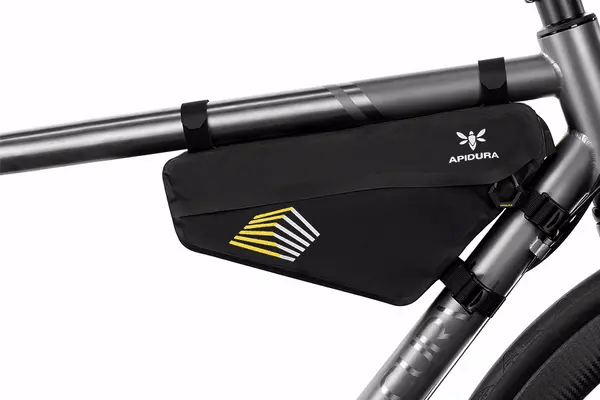 apidura-racing-frame-pack-feature-universal-fit-ezgif.com-gif-to-webp-converter - Najs Bike
