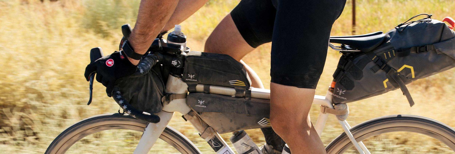 apidura-racing-top-tube-pack-banner-2-1920x650 - Najs Bike