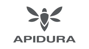 Apidura