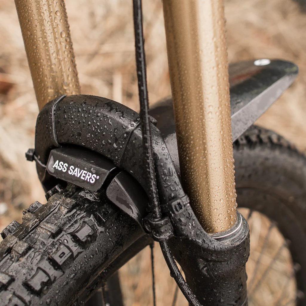 ass_savers_front_mudguard_mtb_mudder-8_1200x_e297503c-b194-40be-902e-d0840a6606bc - Najs Bike