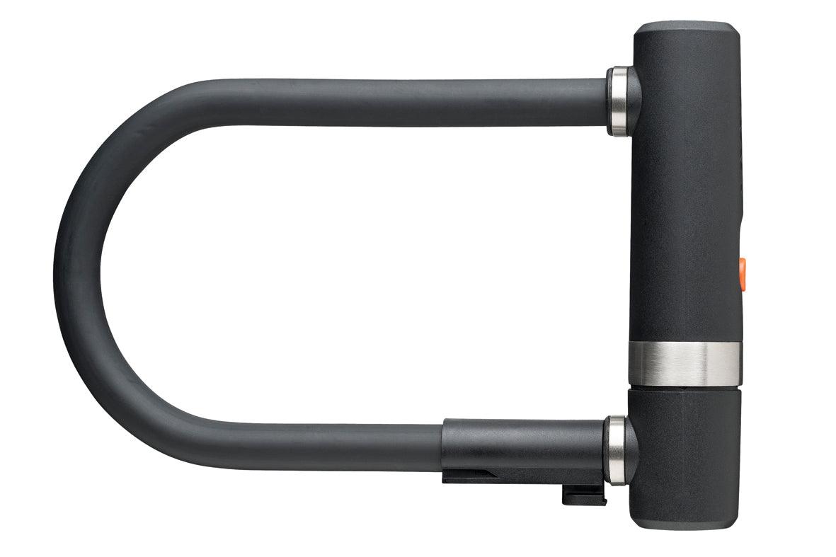 AXA Newton Pro U-lock