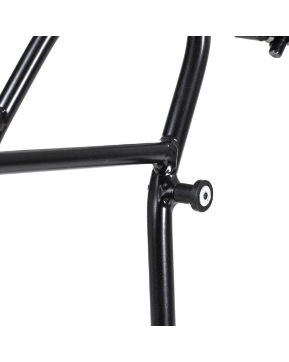Bagażnik tylny Ortlieb Rack Three – 26/28", 30 kg – zdjęcie 3 | Najs Bike