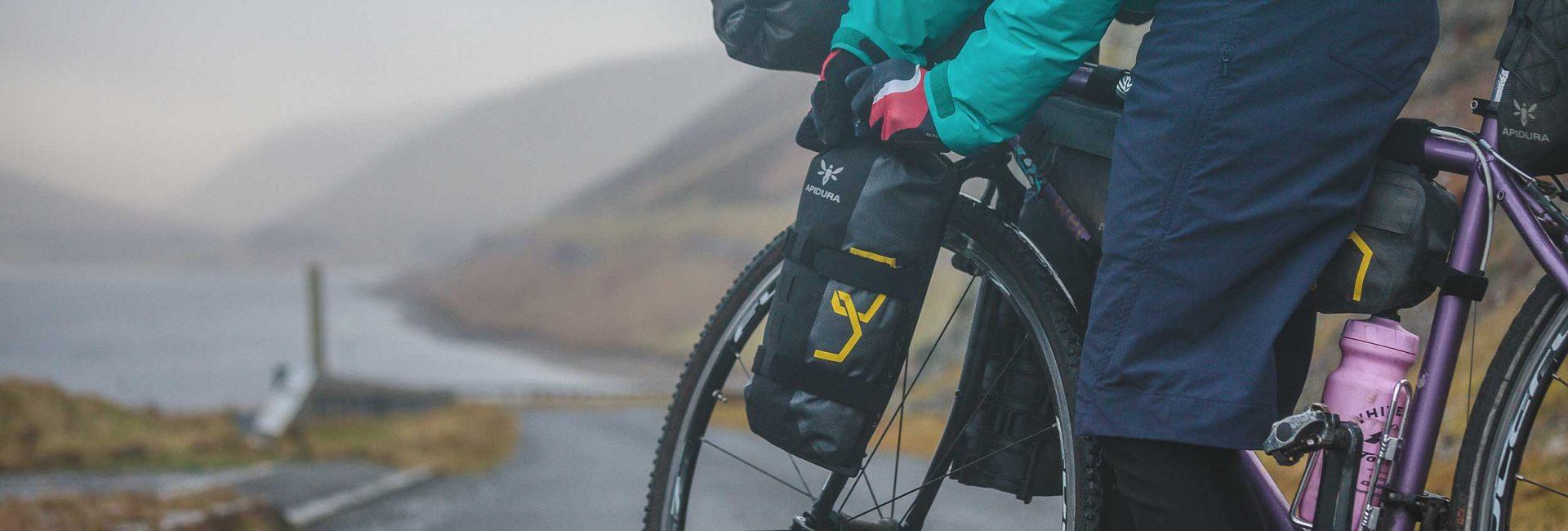 banner46013629074_da9e85768f_o-1920x650 - Najs Bike