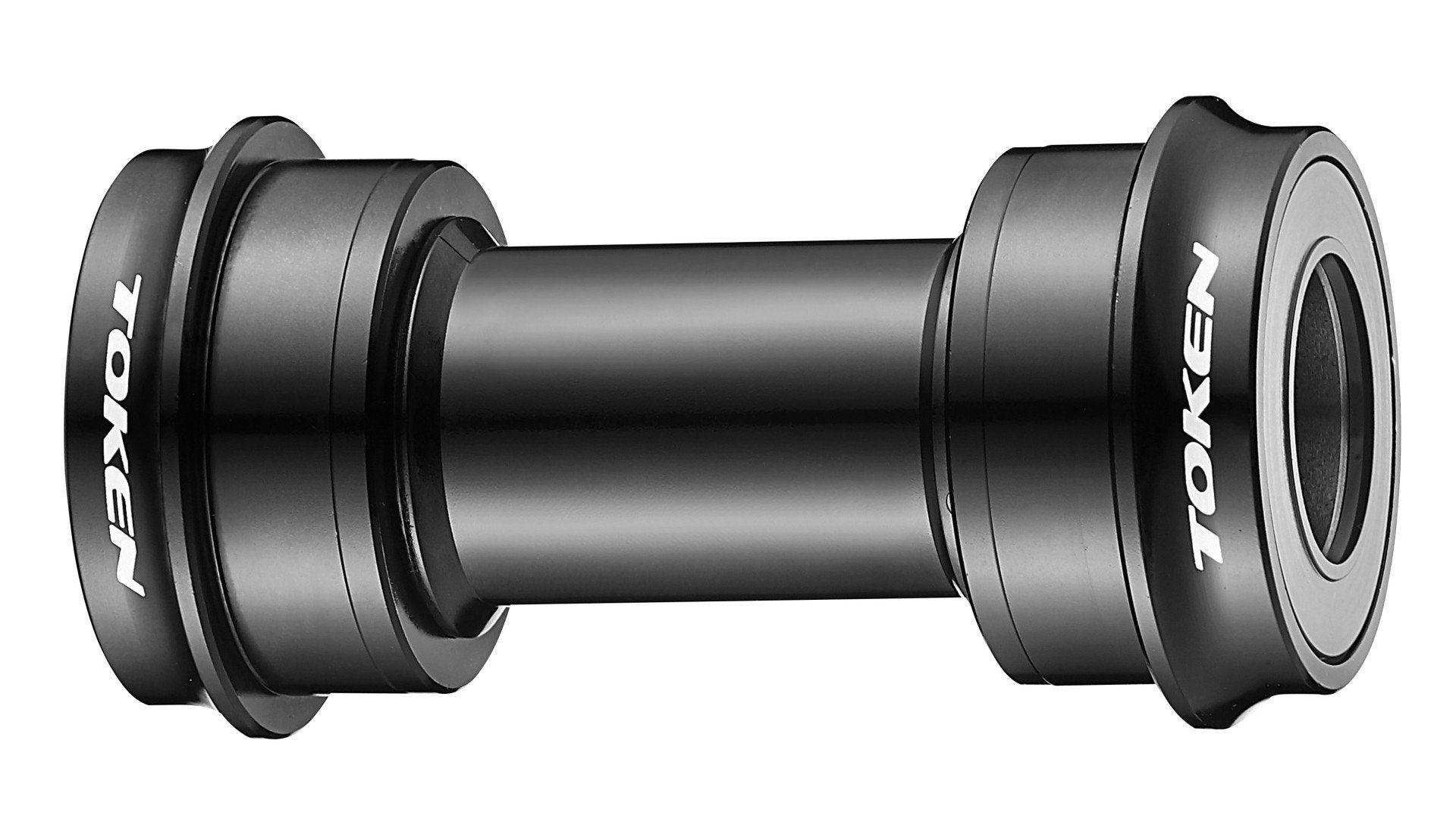Suport Token BB30AR 24 mm – Najs Bike