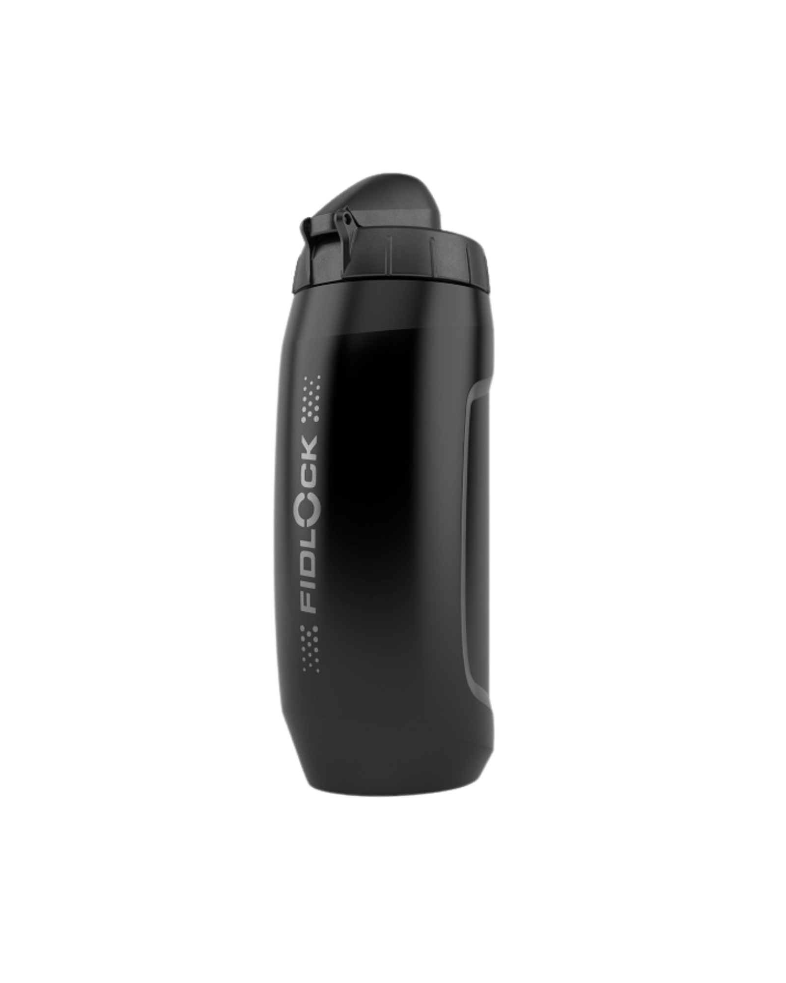 Bidon Fidlock Twist 590 ml + baza magnetyczna - Najs Bike