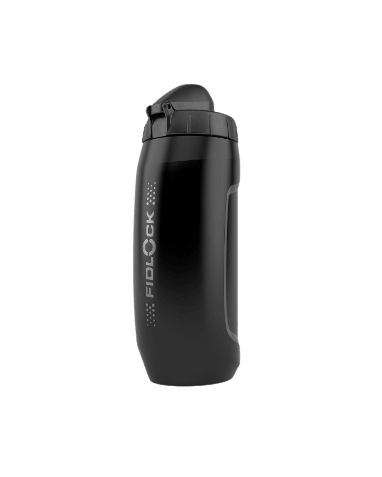 Bidon Fidlock Twist 590 ml + baza magnetyczna - Najs Bike
