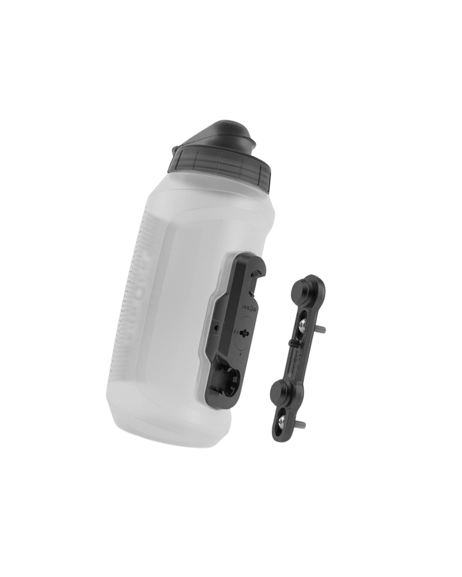 Bidon Fidlock Twist 750 ml Compact + baza magnetyczna - Najs Bike