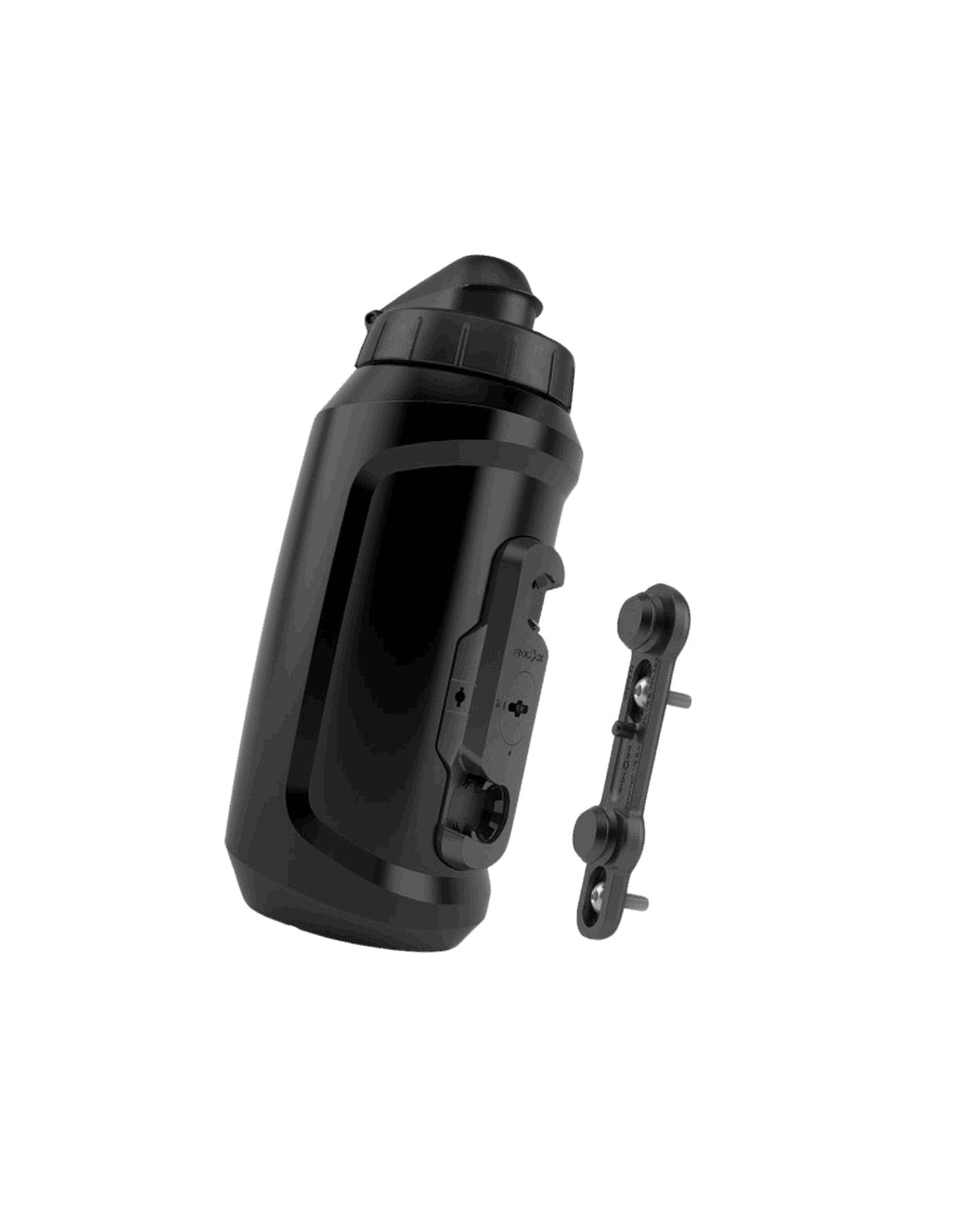 Bidon Fidlock Twist 750 ml Compact + baza magnetyczna - Najs Bike