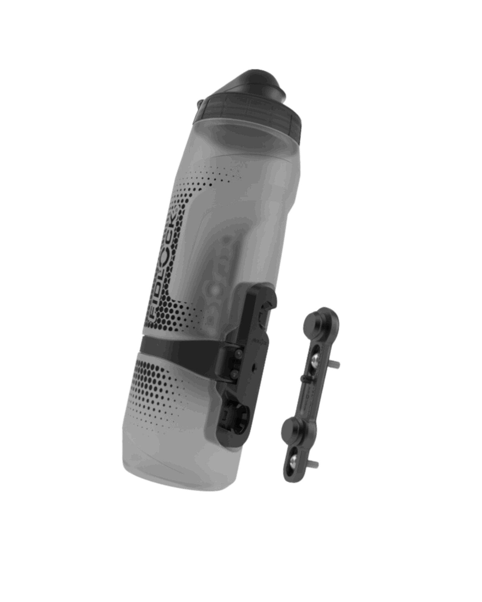Bidon Fidlock Twist 800 ml + baza magnetyczna - Najs Bike