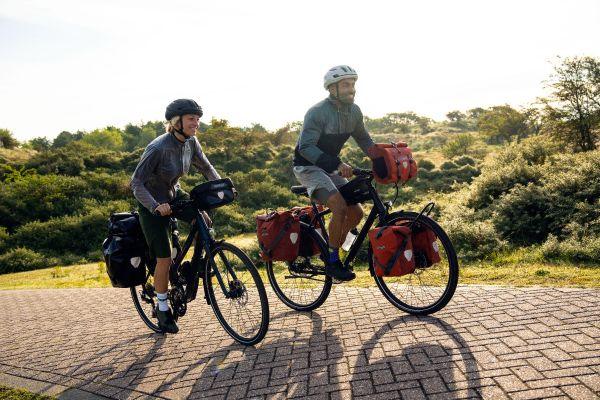bike_touring_ams_06813 - Najs Bike