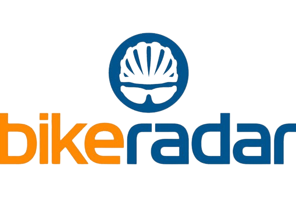 bikeradar_logo_-removebg-preview - Najs Bike