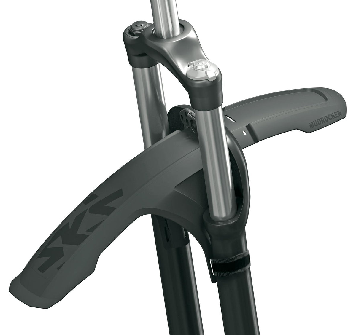 Błotnik przedni SKS Mudrocker Front 27,5–29" – zdjęcie 3 | Najs Bike