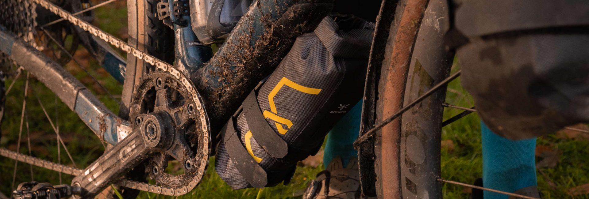 cargo-pack-top-banner1-1920x650 - Najs Bike