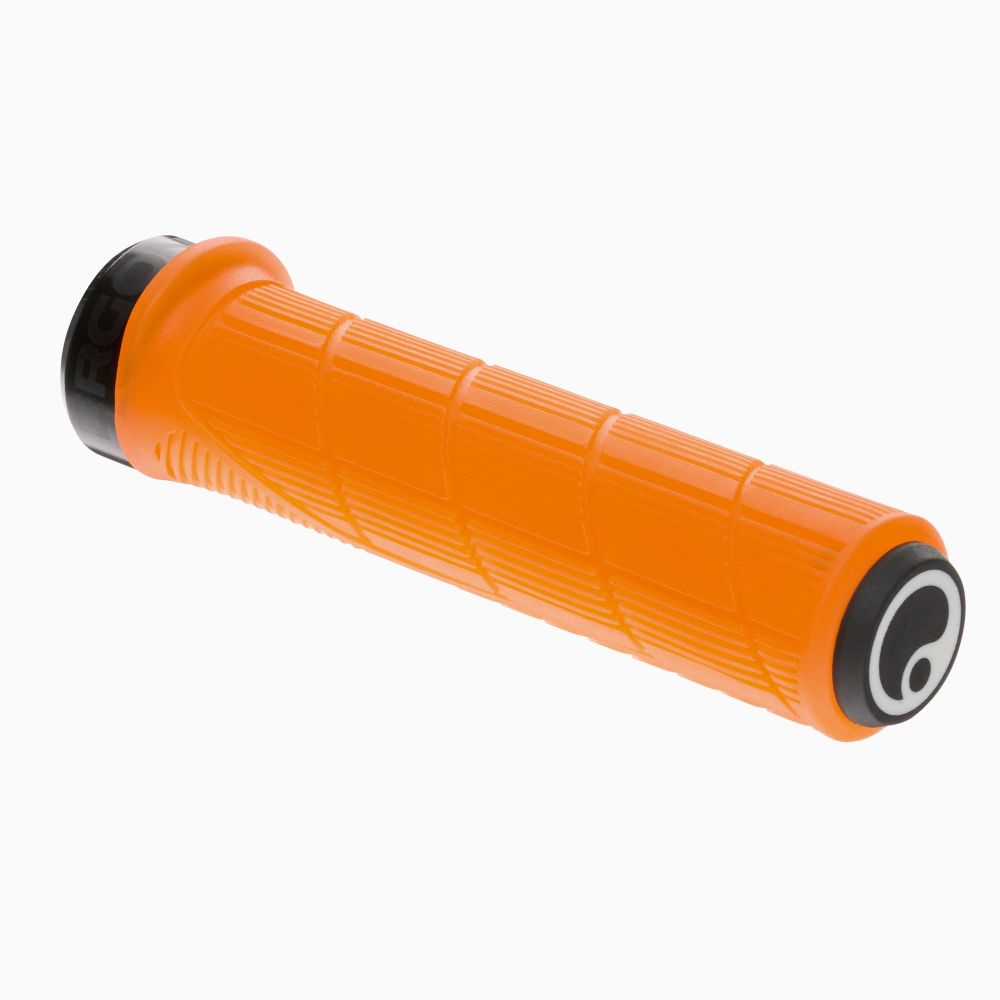 Chwyty kierownicy Ergon Grip GD1 Evo Factory - Najs Bike