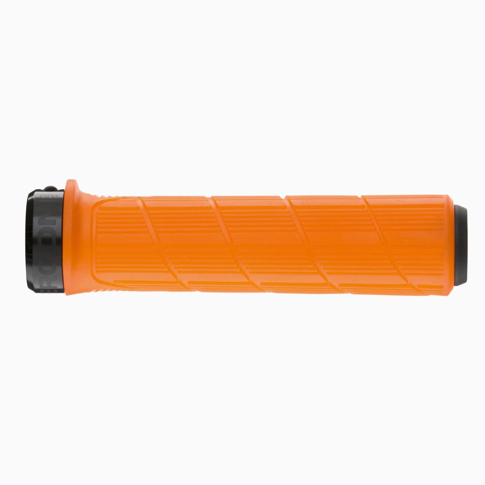 Chwyty kierownicy Ergon Grip GD1 Evo Factory - Najs Bike