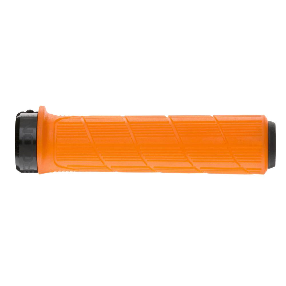 Chwyty kierownicy Ergon Grip GD1 Evo Factory
