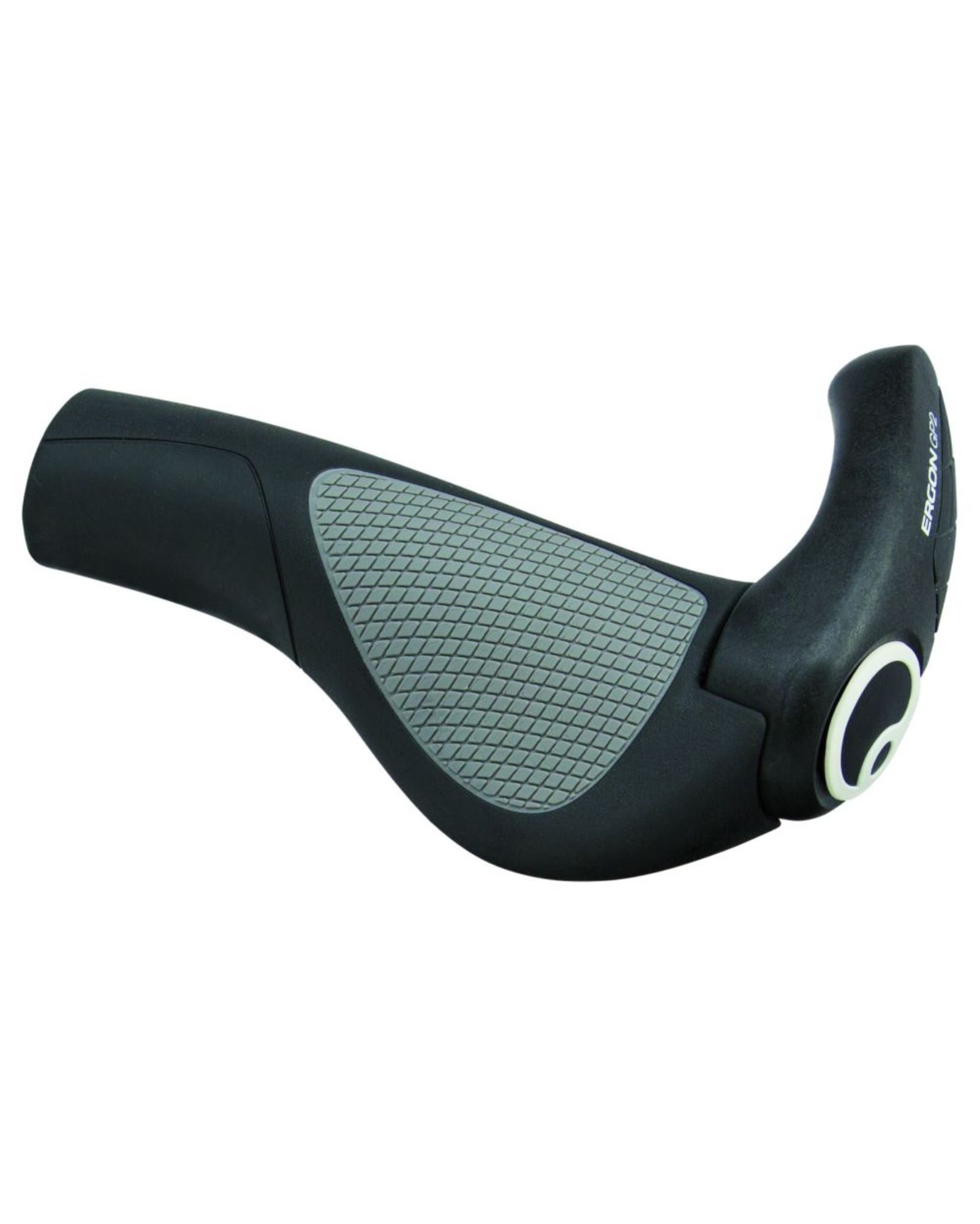 Chwyty kierownicy Ergon Grip GP2 L - Najs Bike