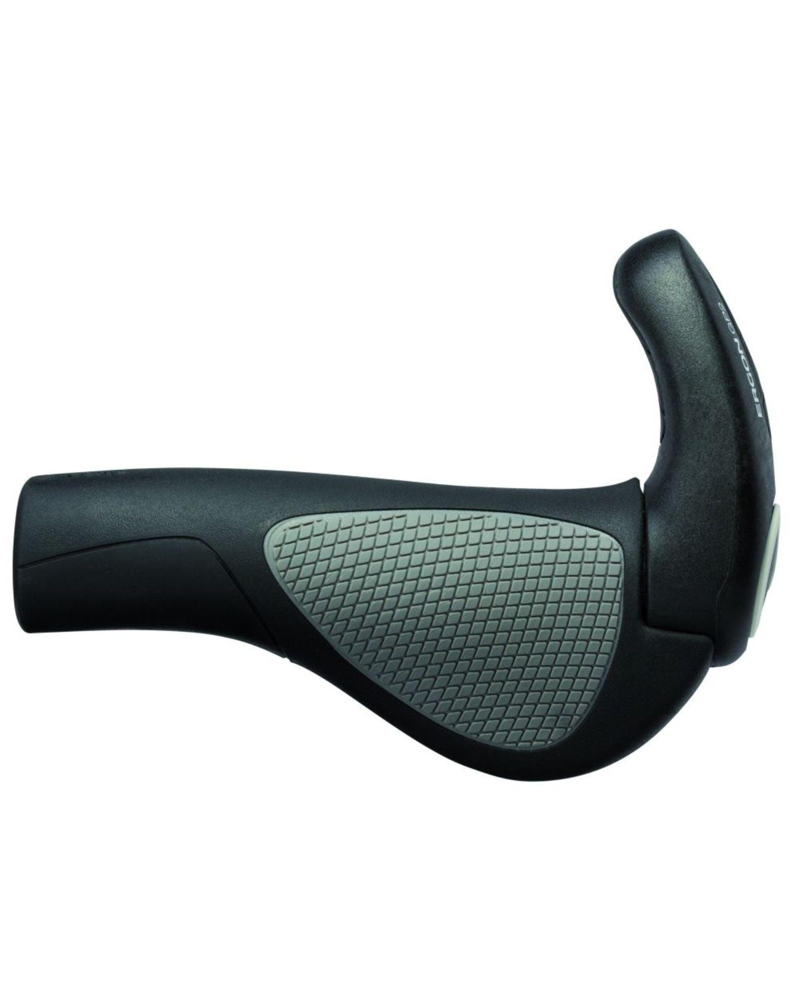 Chwyty kierownicy Ergon Grip GP2 L - Najs Bike