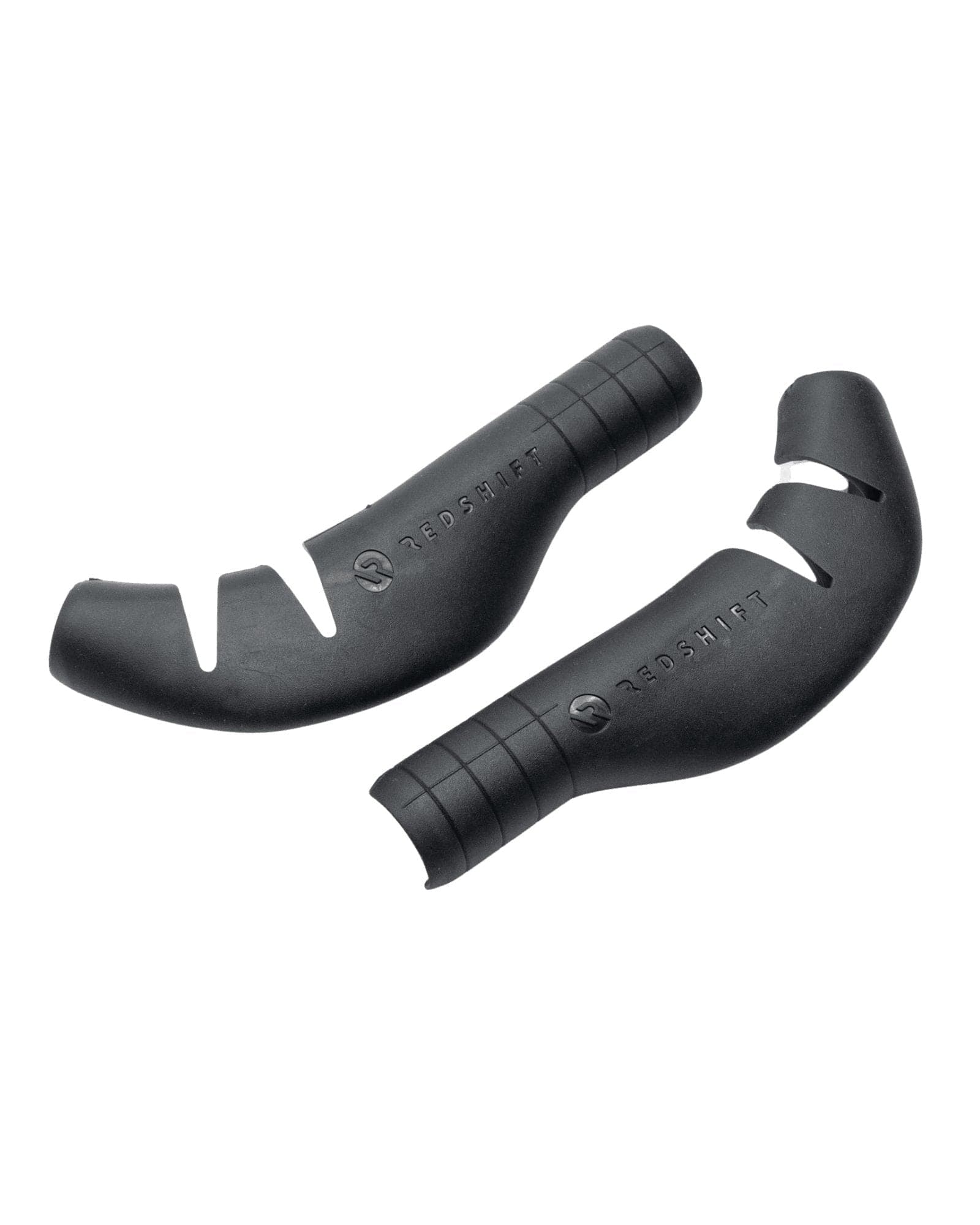 Chwyty kierownicy RedShift Cruise Control - Najs Bike