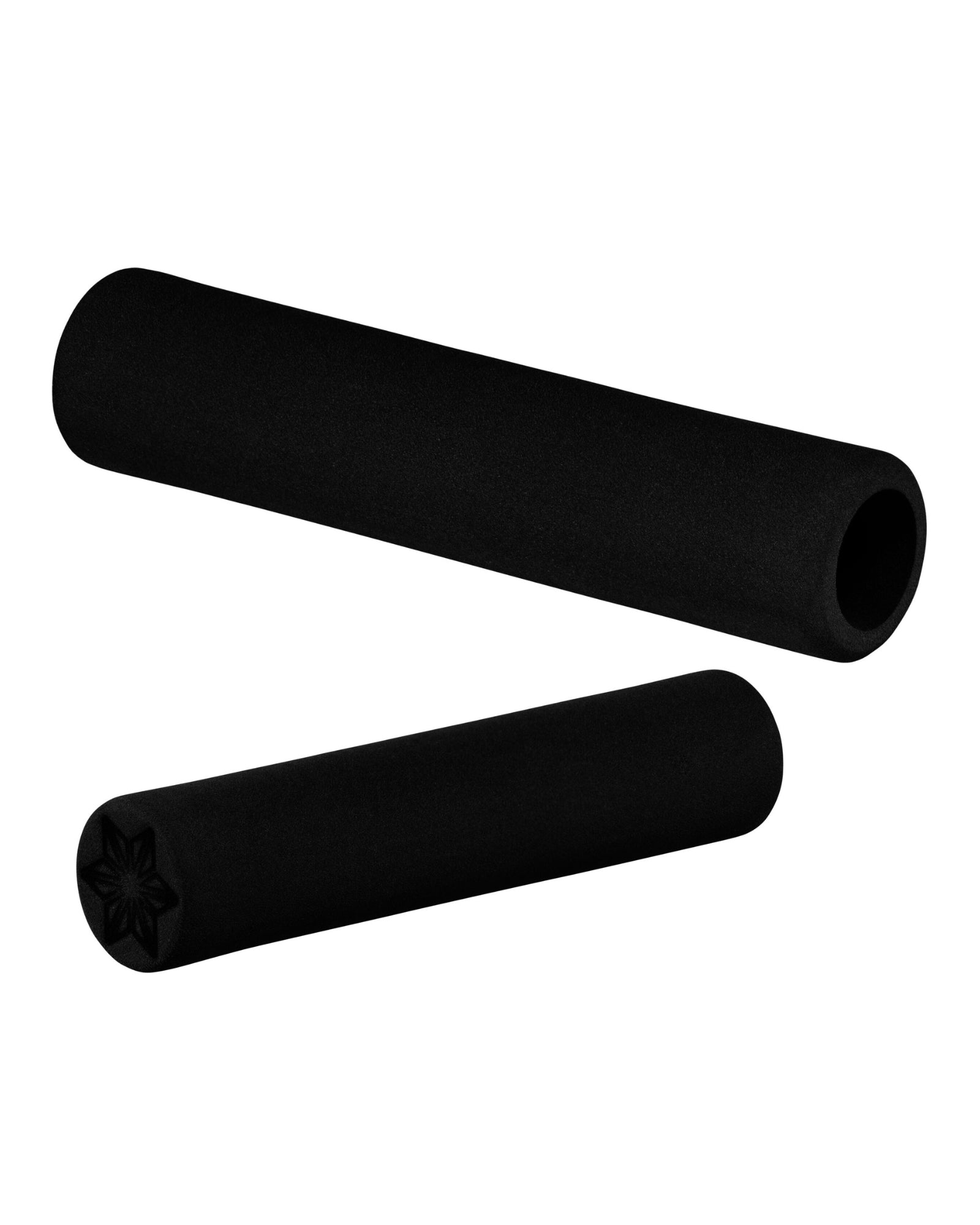 Chwyty kierownicy Supacaz Supalite Foam 9g - Najs Bike