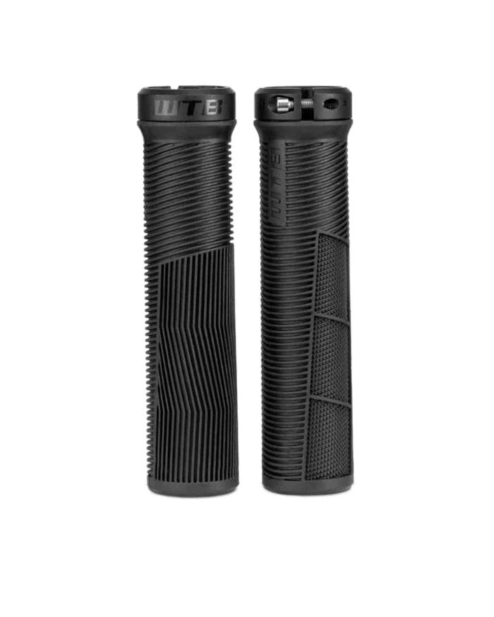 Chwyty kierownicy WTB WAVELENGHT - Najs Bike