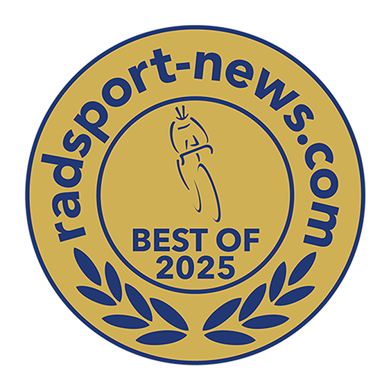 radsport-news.com Best of 2025