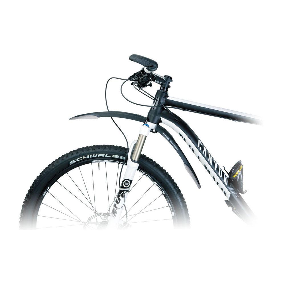 defender-set-m1-xc11-29er_2 - Najs Bike