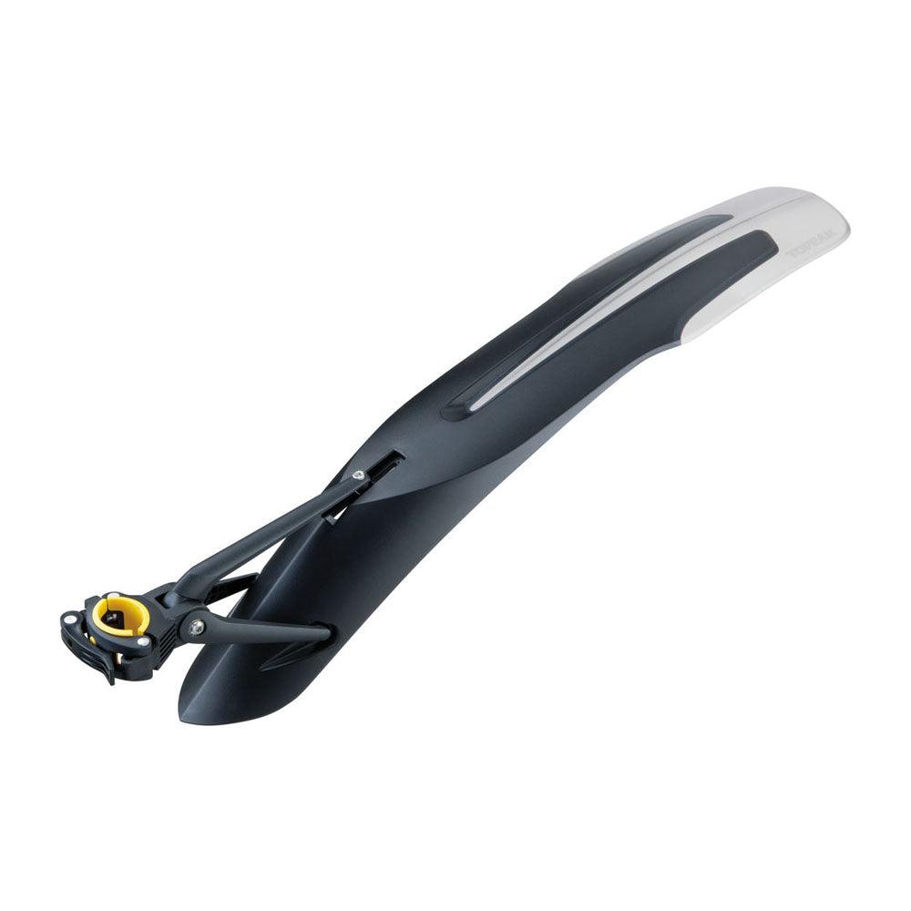 defender-set-m1-xc11-29er_3 - Najs Bike
