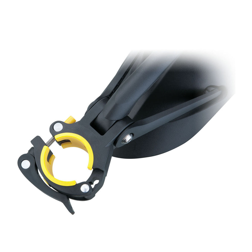 Zestaw błotników Topeak DeFender M1 & XC11 27,5-29"