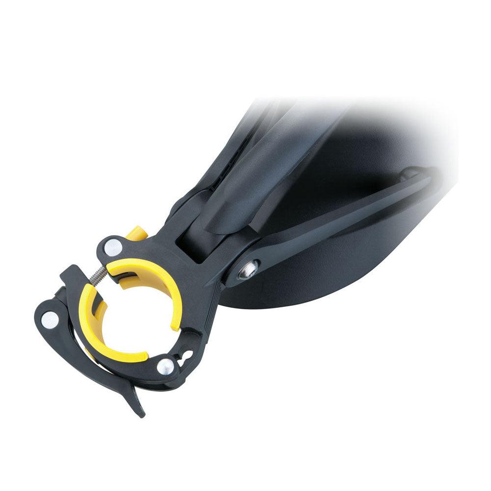 defender-set-m1-xc11-29er_7 - Najs Bike