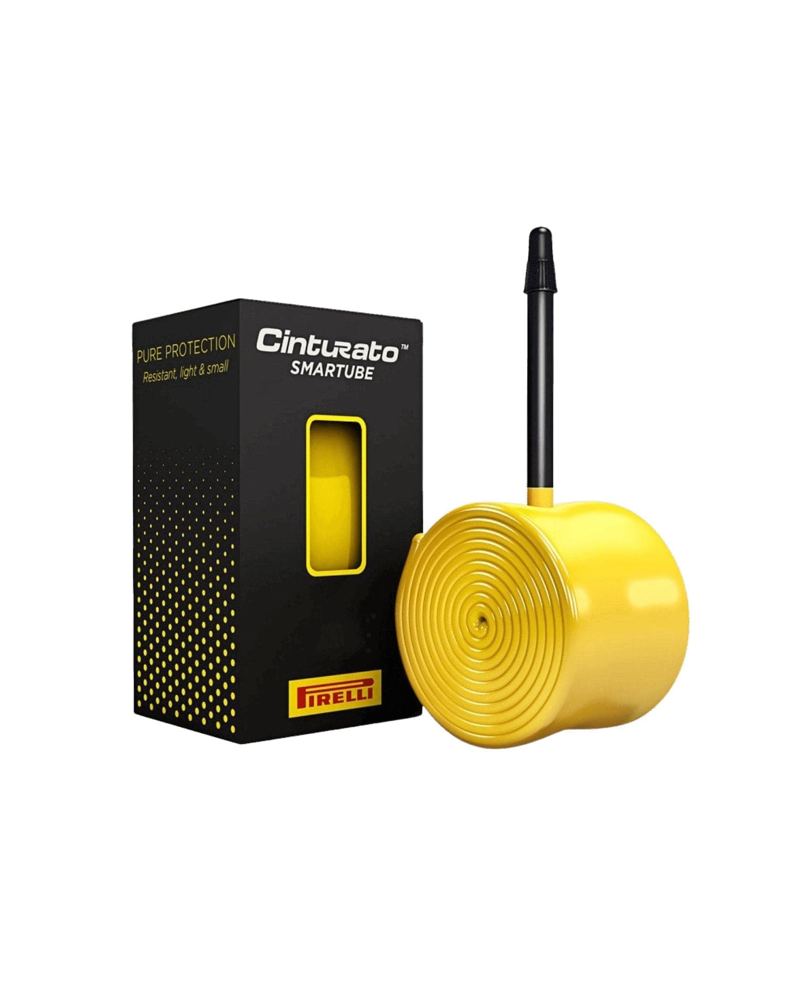 Dętka Pirelli Cinturato™ SmarTube 49g | 700x33 - 45 mm - Najs Bike