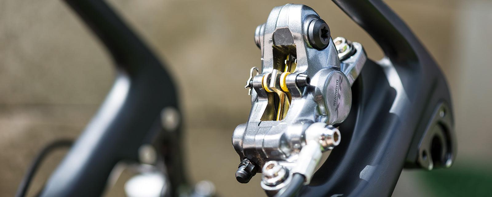 discrs_compoundfeature_3 - Najs Bike