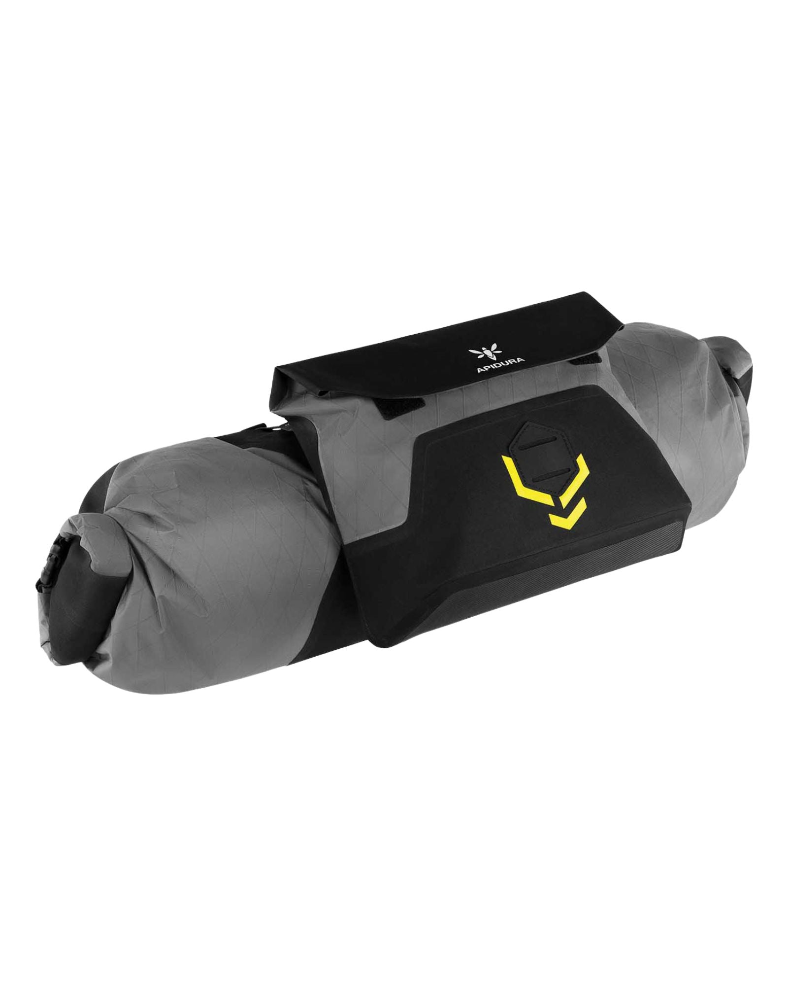 Dodatkowa torba Apidura Backcountry Accessory Pocket 4 L - Najs Bike