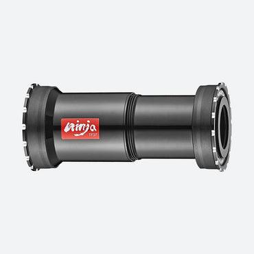 Suport Token TF386GXP Ninja BB386/BB392 pod SRAM GXP - sklep rowerowy Szczecin najsbike